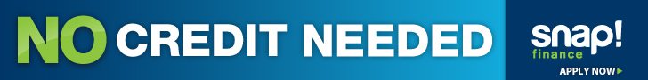 Snap Finance - Apply Here