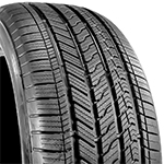 Bridgestone Alenza Sport AS RFT