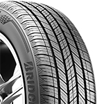 Bridgestone Turanza LS100 A