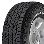 Hankook Dynapro AT2 Xtreme RF12