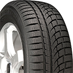 Nokian WRG4 All Weather