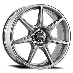 Advanti Racing Viento 111 Opal