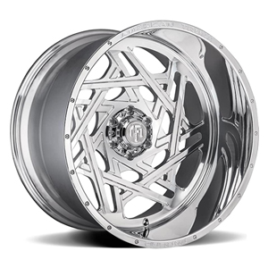 American Truxx Styx ATF1912 Polished