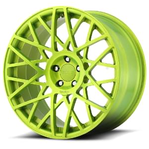 American Racing Forged VF102