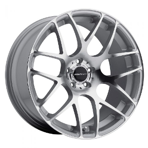 Avant Garde M310 Dolphin Gray