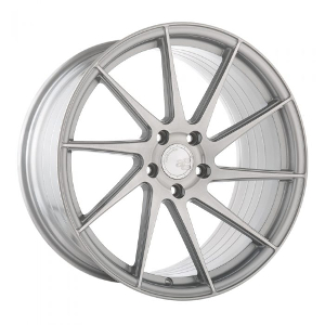 Avant Garde M621 Silver