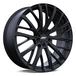 BBY 06 Illusion Black