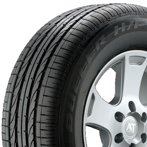 Bridgestone Dueler H/P SPORT