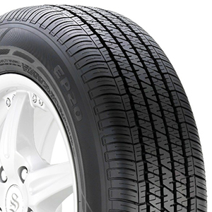 Bridgestone Ecopia EP20