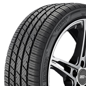 Bridgestone Potenza RE980AS