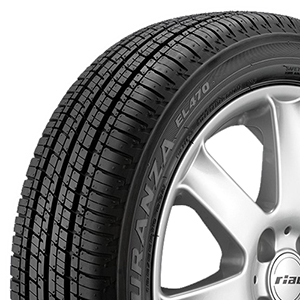 Bridgestone Turanza EL470