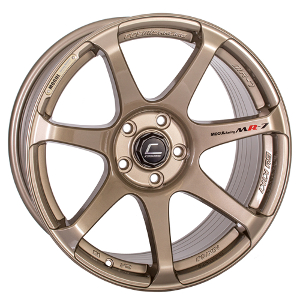 Cosmis MR7 Bronze