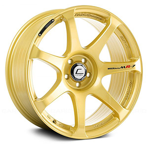 Cosmis MR7 Gold