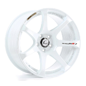 Cosmis MR7 White