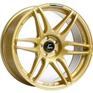 Cosmis MRII Gold