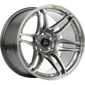 Cosmis MRII Hyper Black