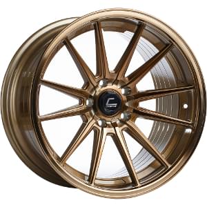 Cosmis R1 Hyper Bronze