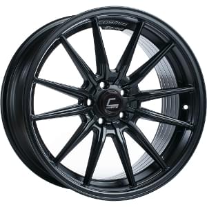 Cosmis R1 Matte Black