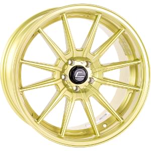 Cosmis R1 Pro Gold