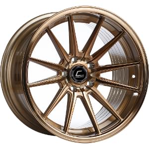 Cosmis R1 Pro Hyper Bronze