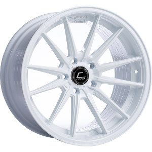 Cosmis R1 White