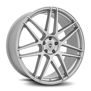 Curva Concepts C300 Silver