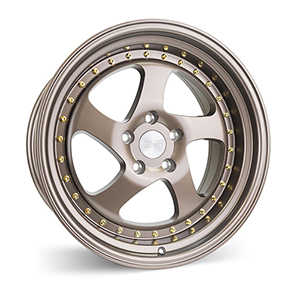 ESR SR02 Matte Bronze