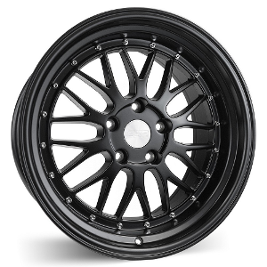 ESR SR05 Matte Black