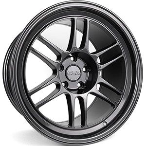 ESR SR11 Gunmetal