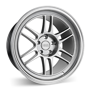 ESR SR11 Hyper Black