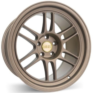 ESR SR11 Matte Bronze