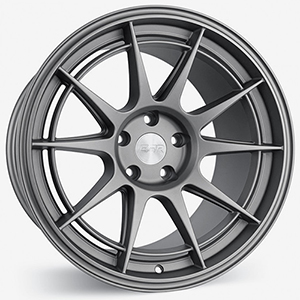 ESR SR13 Gunmetal