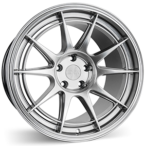 ESR SR13 Hyper Black