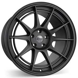ESR SR13 Matte Black