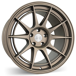 ESR SR13 Matte Bronze