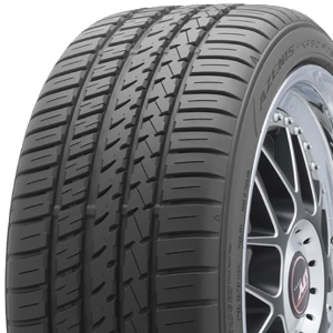 Falken Azenis FK450 A/S