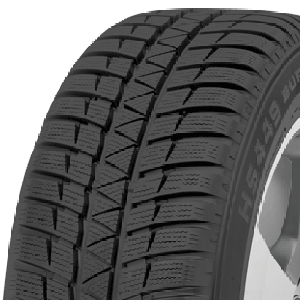 Falken Eurowinter HS449