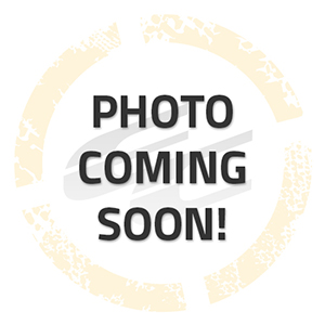 Gear Offroad Dominator 725 Chrome