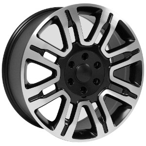 OE Performance 167 GBM