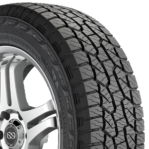 Hankook DynaPro AT-M RF10 3PMS