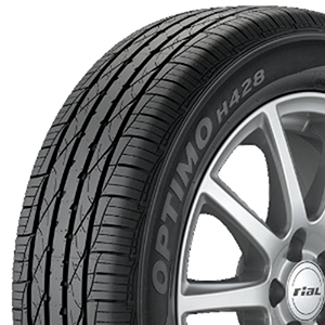 Hankook H428