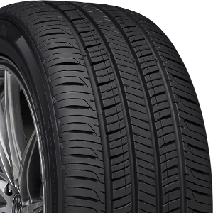 Hankook Kinergy GT H436