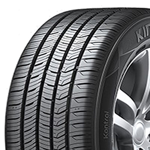 Hankook Kinergy PT H737