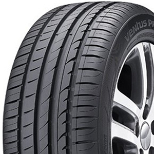 Hankook Ventus K115