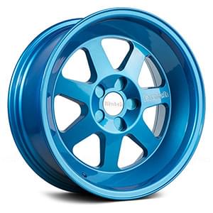 Klutch ML7 Blue