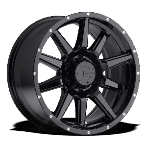 Mamba M15 587T