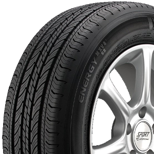 Michelin Energy MXV4 S8