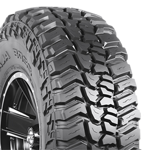 Mickey Thompson Tires Baja Boss MT