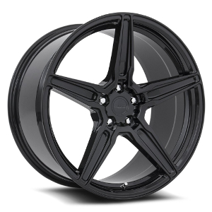 MRR FS05 Custom Color