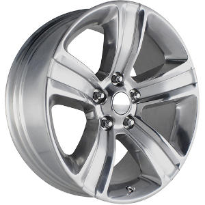 OE Performance 155 CPM